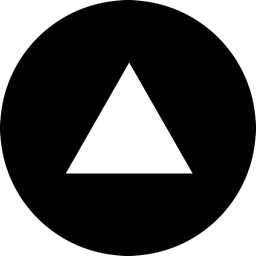 docsai-frontend.pages.dev favicon
